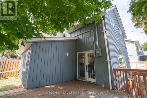 408 William Street, Shelburne, ON, photo 2