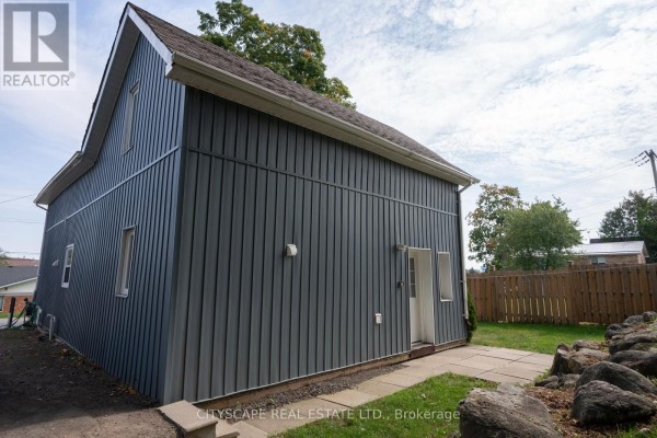 408 William Street, Shelburne, ON, photo 3