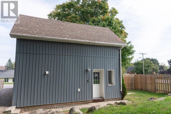 408 William Street, Shelburne, ON L9V2W9 Photo 4
