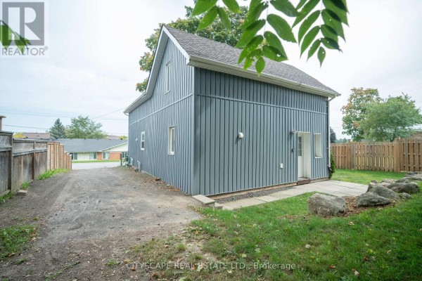 408 William Street, Shelburne, ON L9V2W9 Photo 5
