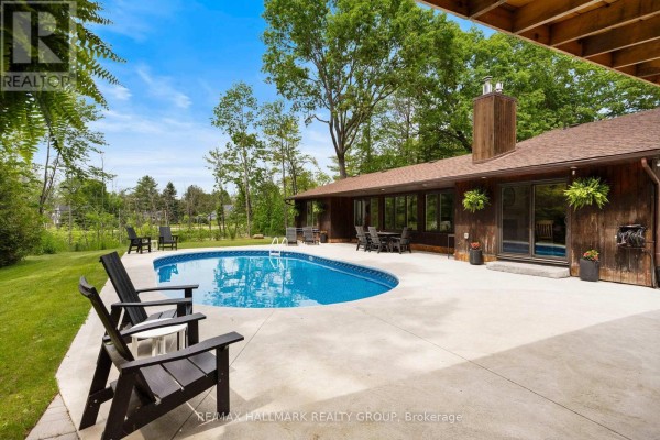 408 Yole Crescent, Elizabethtown Kitley, ON, photo 2