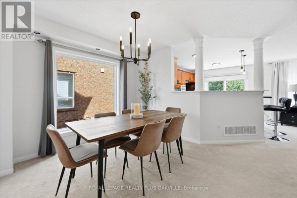 Other - 4080 Donnic Drive, Burlington, ON L7M0A5 Photo 5