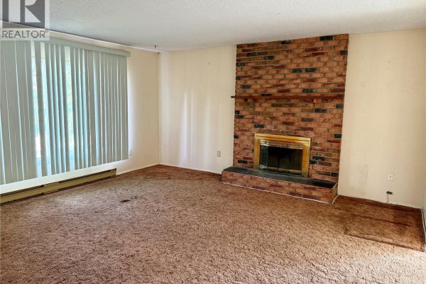Family room - 4081 Carey Pl, Royston, BC V0R2V0 Photo 5
