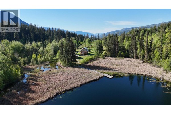 7+ Little Fort Homes for Sale | Ovlix.com
