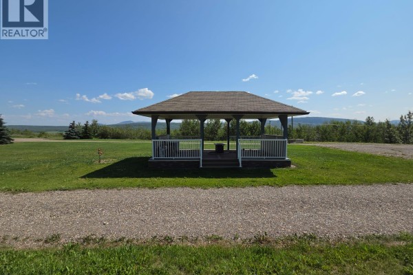 4083 Jackfish Lake Road, Chetwynd, BC, photo 3