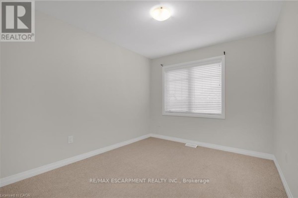 Family room - 4086 Canby Street, Lincoln, ON L0R1B4 Photo 4