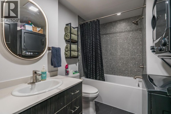 4086 Nordic Drive, Prince George, BC V2K3T9 Photo 5