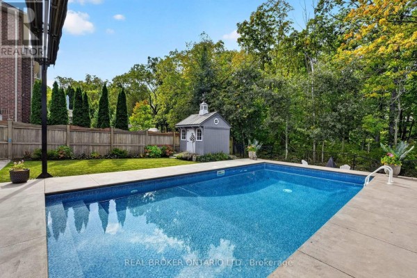 Other - 4088 Highland Park Drive, Lincoln, ON L3J0L7 Photo 3