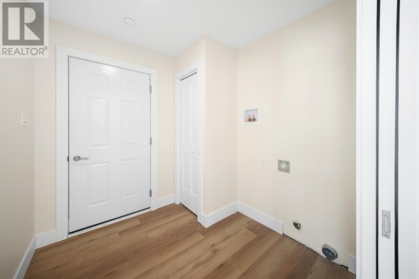 40883 Western Road Rte. 2, Alma, PE, photo 3