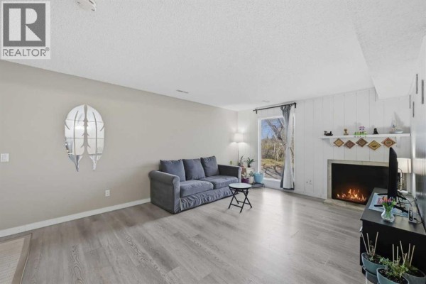 Laundry room - 409, 3500 Varsity Drive Nw, Calgary, AB T2L1Y3 Photo 5