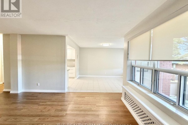 409 - 10 Beechwood Place, London South, ON N6C1H7 Photo 4