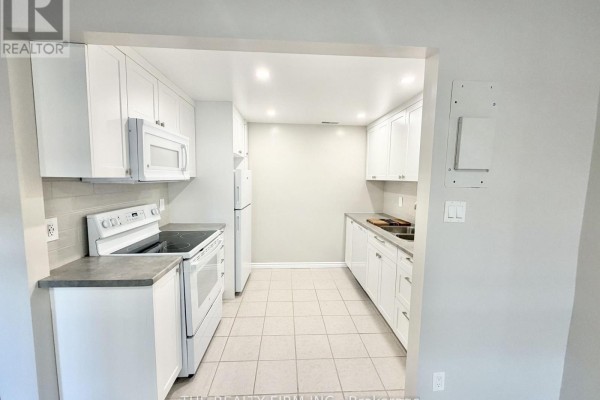 409 - 10 Beechwood Place, London South, ON N6C1H7 Photo 5
