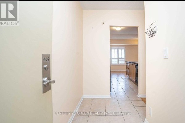 409 - 10 Mendelssohn Street, Toronto, ON, photo 3