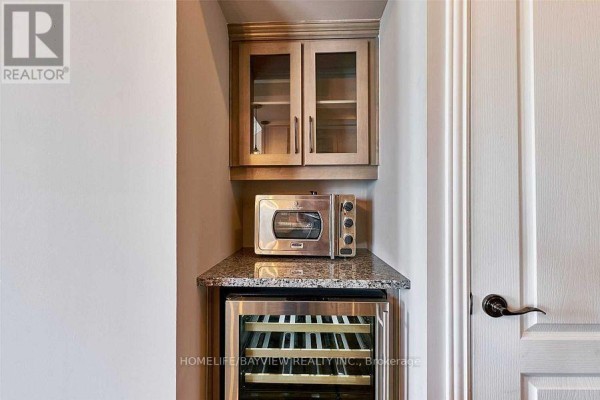 409 - 115 Richmond Street E, Toronto, ON M5C3H6 Photo 3