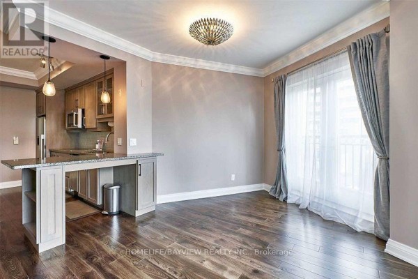 409 - 115 Richmond Street E, Toronto, ON M5C3H6 Photo 5
