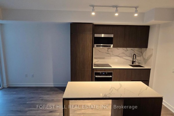 409 - 117 Broadway Avenue N, Toronto, ON M4P1V3 Photo 5