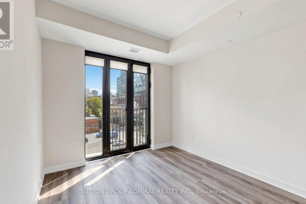 409 - 123 Portland Street, Toronto, ON, photo 3
