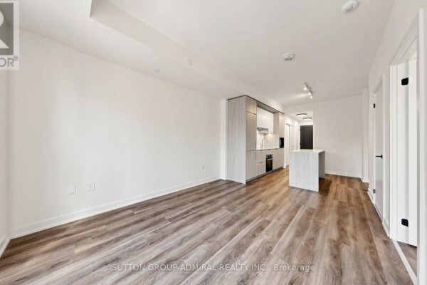 Bathroom - 409 - 123 Portland Street, Toronto, ON M5V2N4 Photo 5