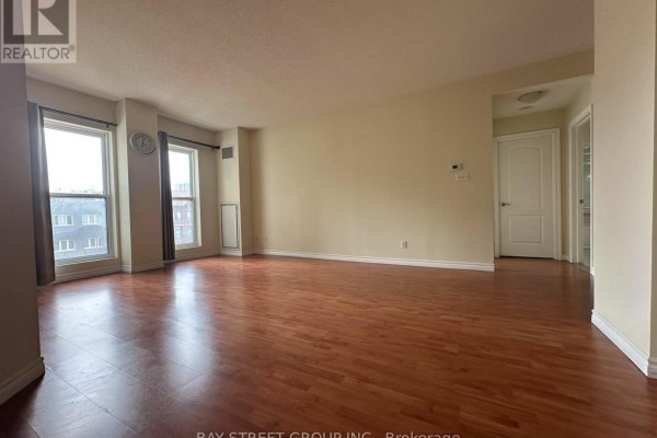 409 - 135 James Street S, Hamilton, ON L8P2Z6 Photo 5