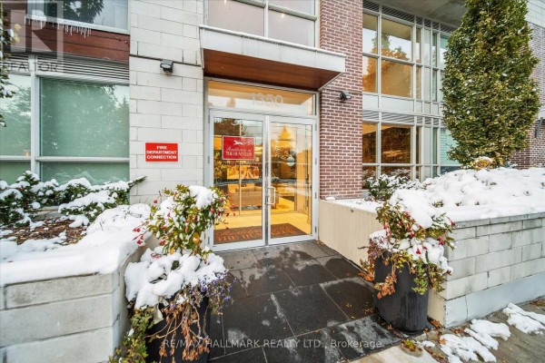 409 - 1350 Kingston Road, Toronto, ON, photo 3