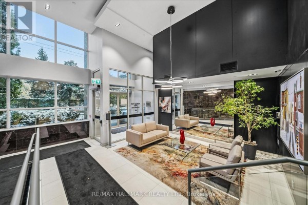 Den - 409 - 1350 Kingston Road, Toronto, ON M1N1C8 Photo 5