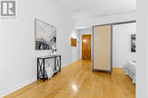 Other - 409 - 160 Baldwin Street, Toronto, ON M5T3K7 Photo 5