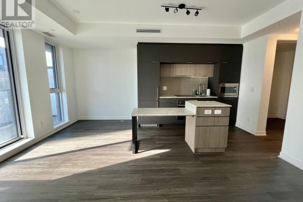 409 - 185 Alberta Avenue, Toronto