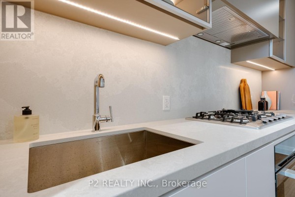 409 - 2 Forest Hill Road, Toronto, ON M4V2L3 Photo 5