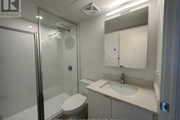 409 - 30 Tretti Way, Toronto, ON M3H0E3 Photo 2