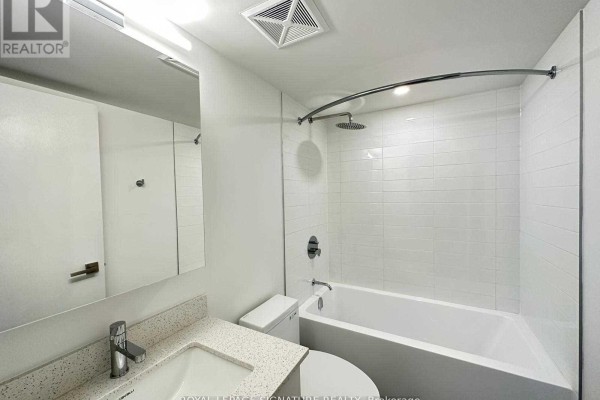 409 - 30 Tretti Way, Toronto, ON M3H0E3 Photo 3