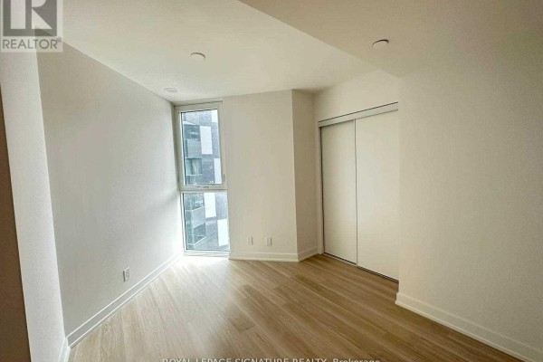 409 - 30 Tretti Way, Toronto, ON M3H0E3 Photo 5