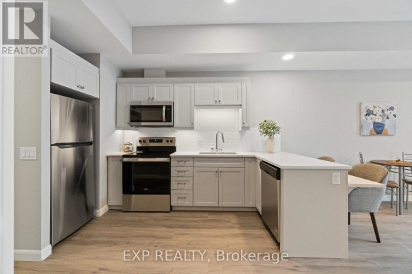 409 - 31 Eric Devlin Lane Road, Perth, ON, photo 2
