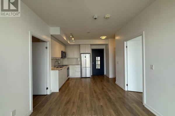 409 - 32 Forest Manor Road, Toronto, ON, photo 3