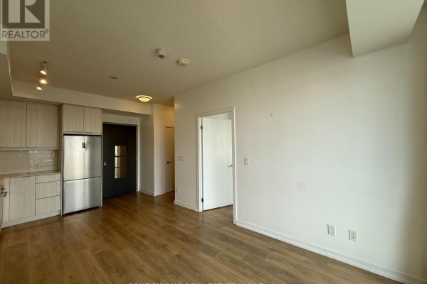 Primary Bedroom - 409 - 32 Forest Manor Road, Toronto, ON M2J0H2 Photo 4