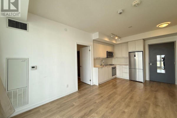 Bedroom 2 - 409 - 32 Forest Manor Road, Toronto, ON M2J0H2 Photo 5