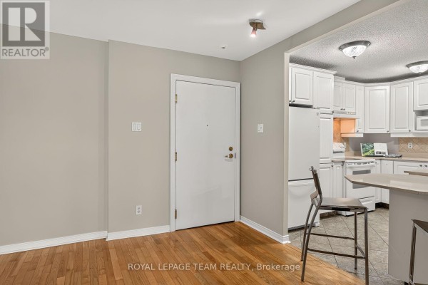 409 - 40 Landry Street, Ottawa, ON K1L8K4 Photo 3