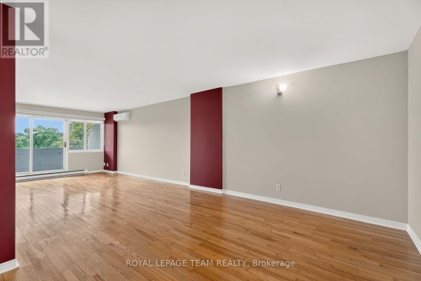409 - 40 Landry Street, Ottawa, ON K1L8K4 Photo 5