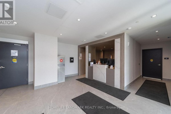 409 - 56 Lakeside Terrace, Barrie, ON, photo 3