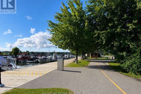 409 - 6 Toronto Street, Barrie, ON, photo 3