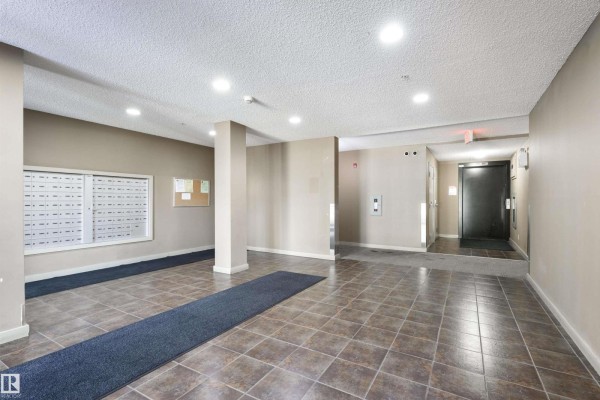 Den - #409 12035 22 Av Sw, Edmonton, AB T6W2X9 Photo 3