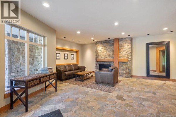 Laundry room - 409 1395 Bear Mountain Pkwy, Langford, BC V9B0E1 Photo 4