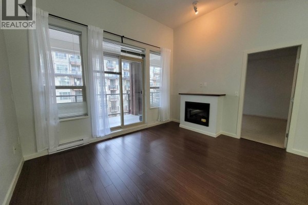 409 2484 Wilson Avenue, Port Coquitlam, BC V3C0A5 Photo 2