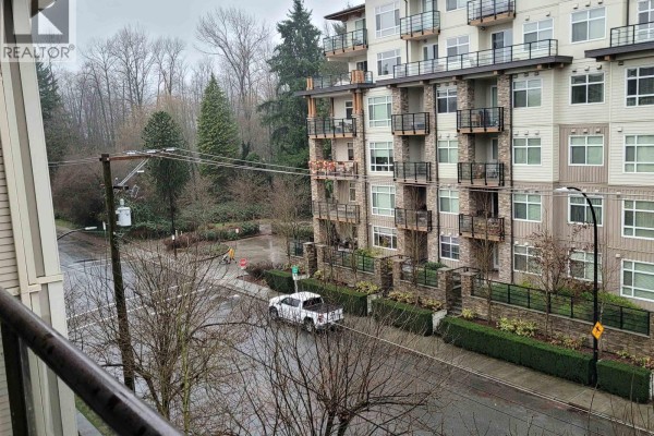409 2484 Wilson Avenue, Port Coquitlam, BC V3C0A5 Photo 3