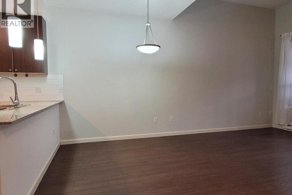 409 2484 Wilson Avenue, Port Coquitlam, BC V3C0A5 Photo 4