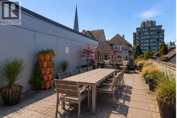 409 2511 Quebec Street, Vancouver, BC V5T0B6 Photo 2