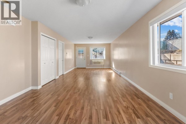 Dining room - 409 2911 Ferry Avenue, Prince George, BC V2N1L3 Photo 4