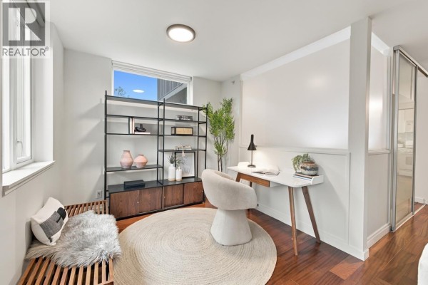 409 328 E 11th Avenue, Vancouver, BC V5T4W1 Photo 5