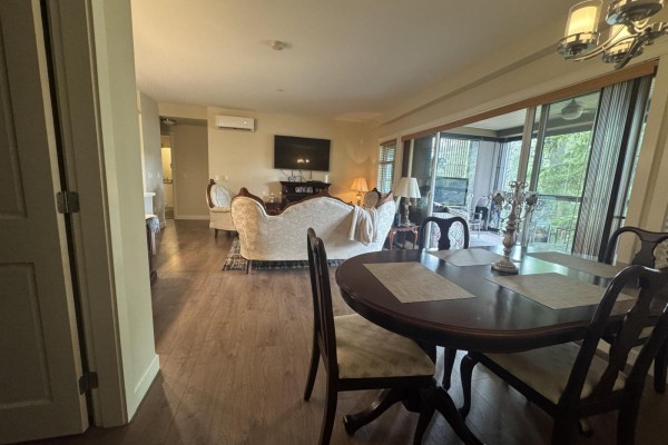 409 3535 146a Street, Surrey, BC V4P0H2 Photo 4