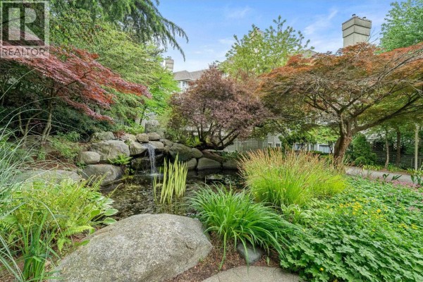 409 3738 Norfolk Street, Burnaby, BC, photo 2