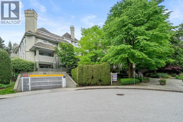 409 3738 Norfolk Street, Burnaby, BC, photo 3